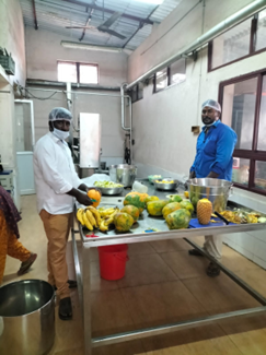 Quality Practice Image 2