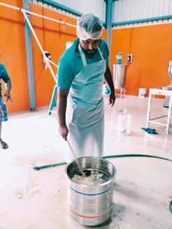 Quality Practice Image 4